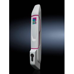 Rittal 8618.250 rack accessory Door handle