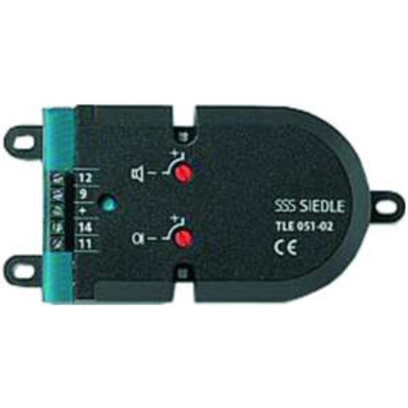 Siedle TLE 051-02 Speaker module