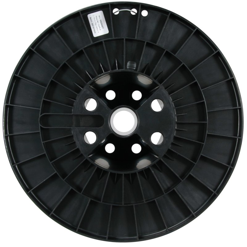 COSPLA VERSION A - EASILY SANDABLE 1kg