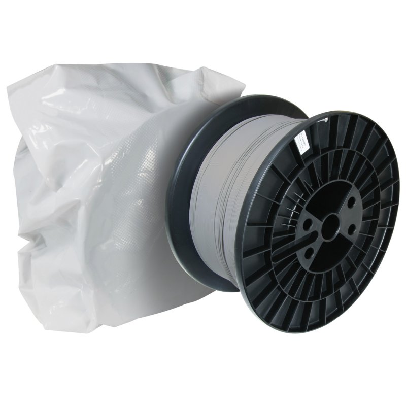 Polymaker PA05006 3D printing material Polylactic acid (PLA) 1 kg