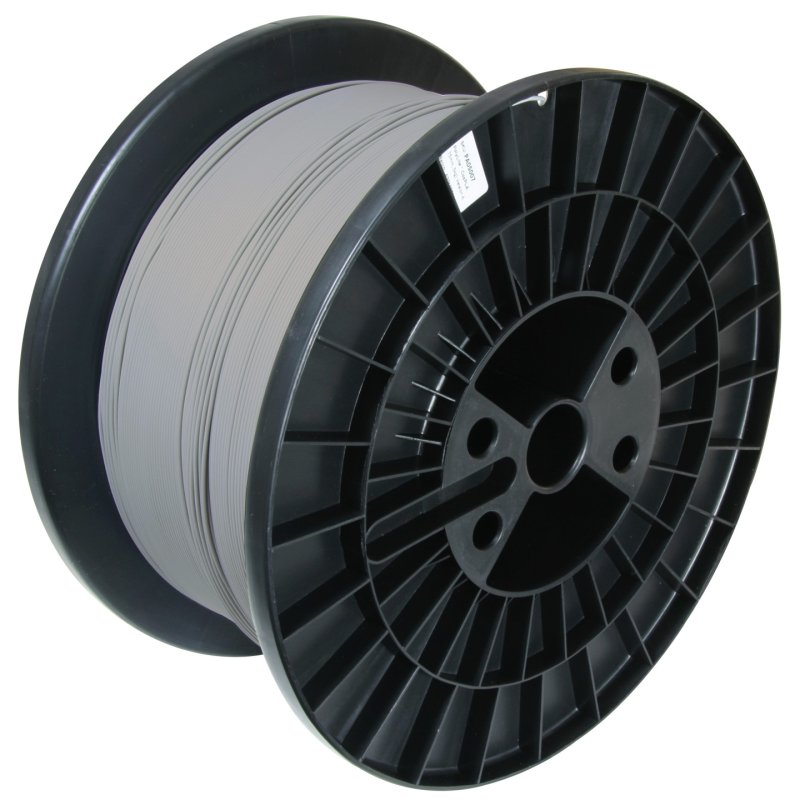 Polymaker PA05006 matériel d'impression 3D Acide polylactique (PLA) 1 kg