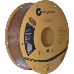 ASA 1,75mm ARMY BROWN 1kg