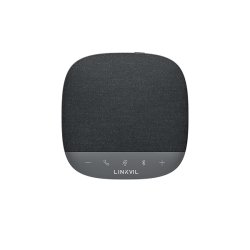Fanvil CS20 speakerphone PC USB/Bluetooth Black