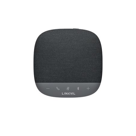 Fanvil CS20 speakerphone PC USB/Bluetooth Black
