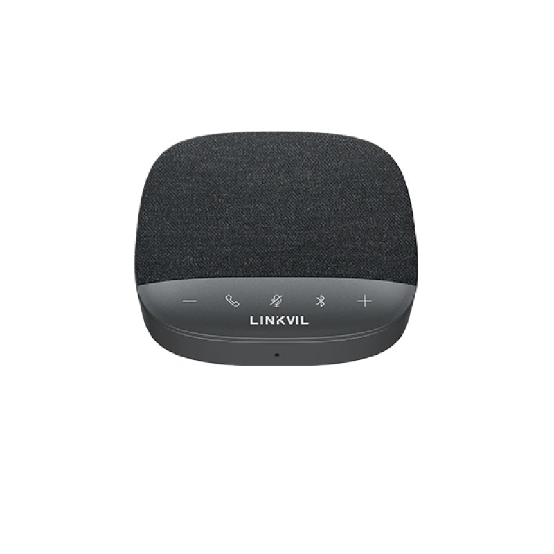 Fanvil CS20 speakerphone PC USB/Bluetooth Black