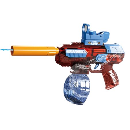 Judex - SMG Electric Water Gun - 3007481