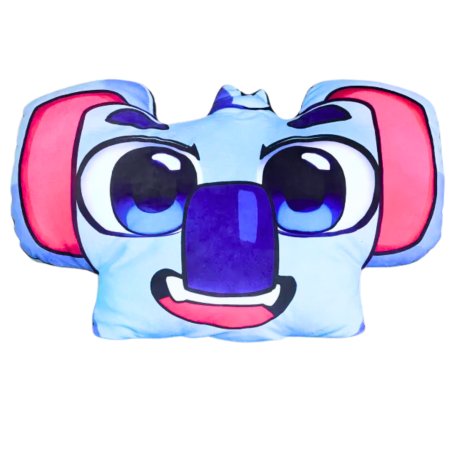 Shadys Farm - Koala Pillow