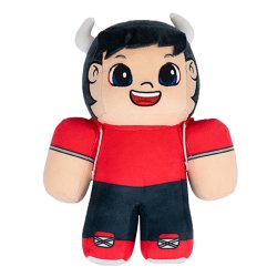 Shadys Farm - Plush Toy (3001575)