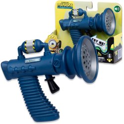 Moose Toys MS59365 toy weapon