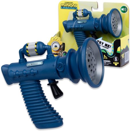 Moose Toys MS59365 jouet arme pour enfants