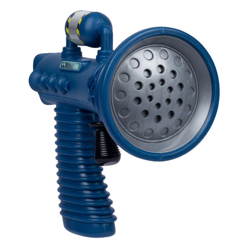 Minions 3 - Mini Fart Blaster (20433)
