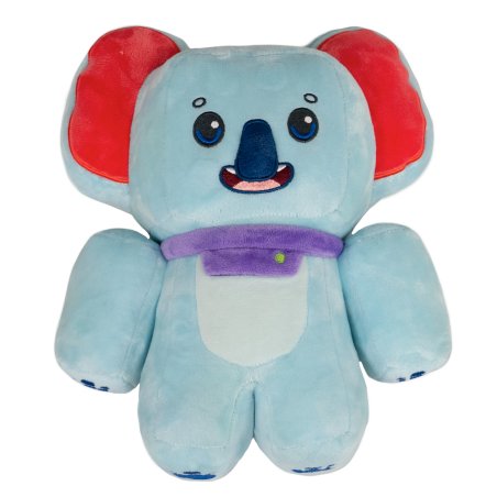 Shadys Farm - Koala Plush Toy (3001577)