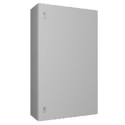 Rittal AX 1090.000 armoire électrique Acier IP66