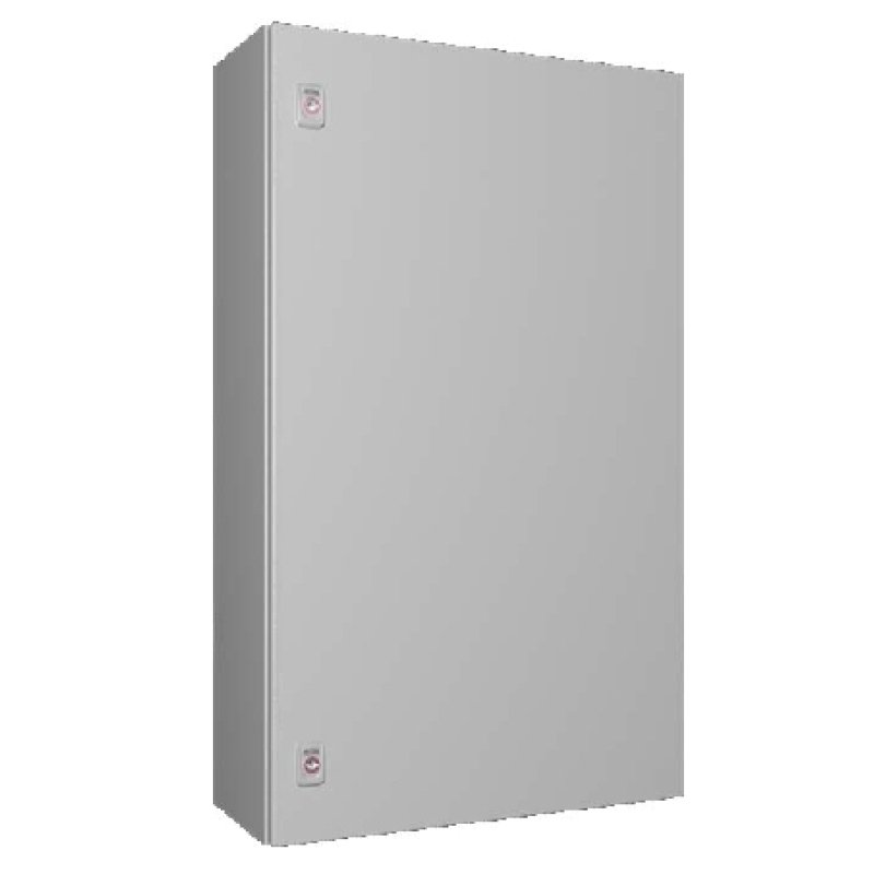 Rittal AX 1090.000 electrical enclosure Steel IP66