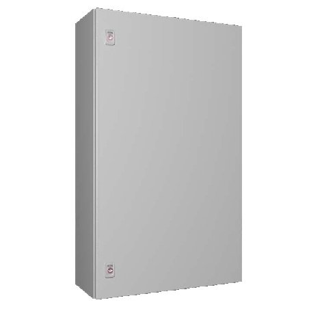 Rittal AX 1090.000 electrical enclosure Steel IP66