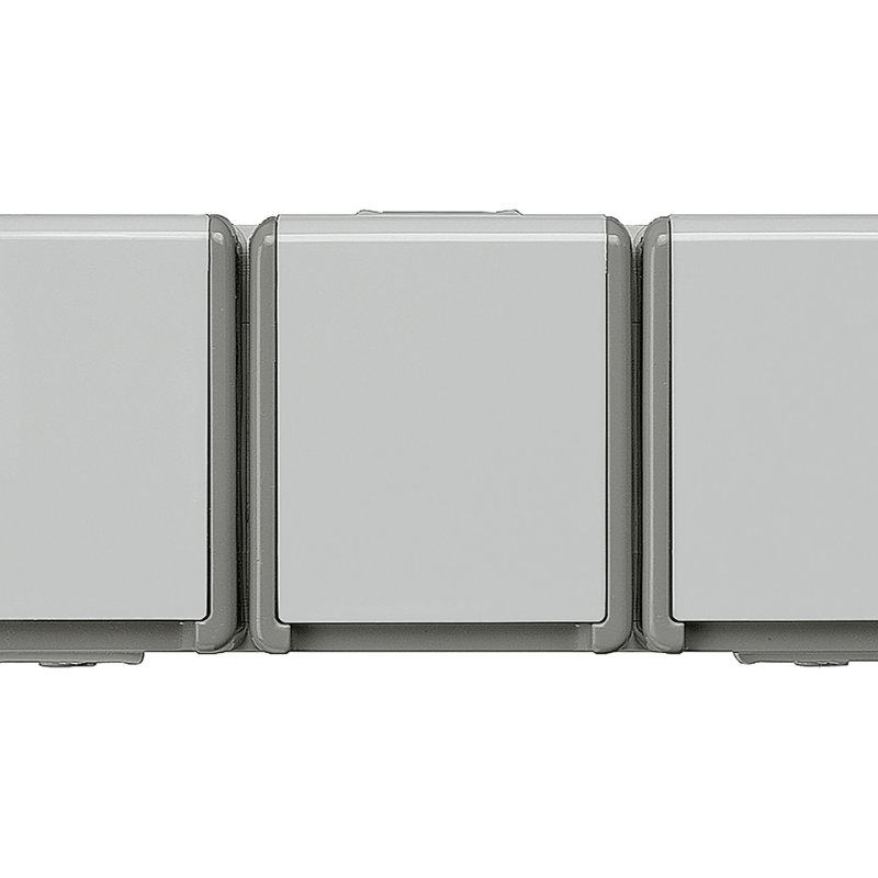 Siemens 5UB4731 socket-outlet