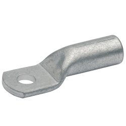 Klauke 111R10 electrical terminals