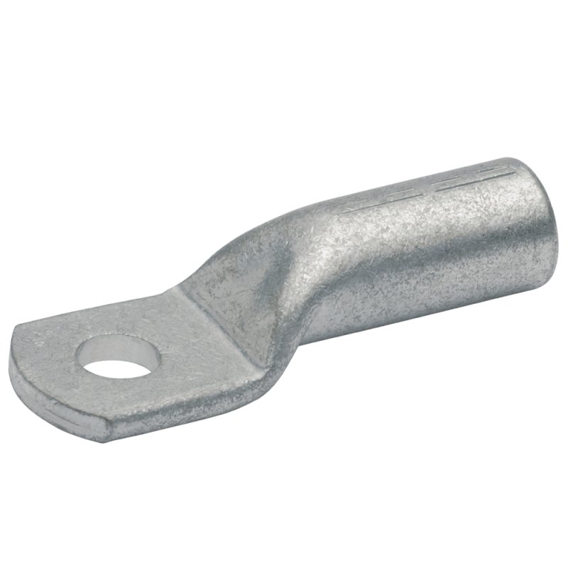 Klauke 111R10 electrical terminals