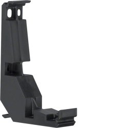 Hager M5849 cable trunking system accessory