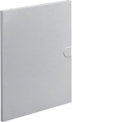 Hager VA24T electrical distribution board accessory