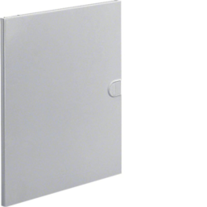 Hager VA24T electrical distribution board accessory