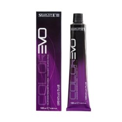 System 4 2 Balancing Shampoo 250 ml
