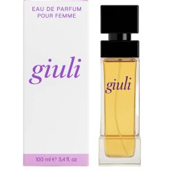Filippo Sorcinelli Unum Lavs Extrait de Parfum 100ml