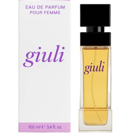 Filippo Sorcinelli Unum Lavs Extrait de Parfum 100ml