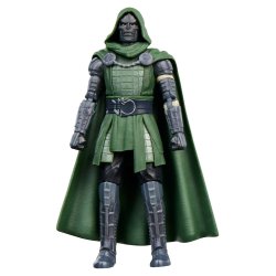 Avengers: Doomsday Marvel Legends Action Figure Doctor Doom 15 cm