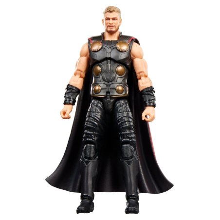 Avengers: Doomsday Marvel Legends Action Figure Thor 15 cm