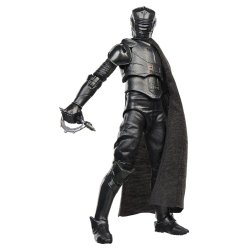 Star Wars: Maul – Shadow Lord Black Series Action Figure Marrok 15 cm