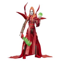 Star Wars: The Clone Wars Black Series Action Figure Mother Talzin 15 cm