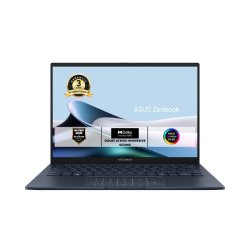 ASUS ZenBook OLED UX3405CA-ZENBOOK-ISSQD0X