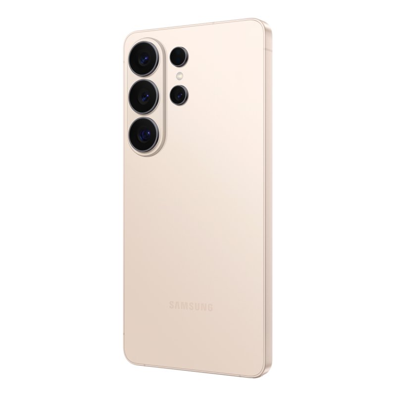 Samsung Galaxy S26 Ultra