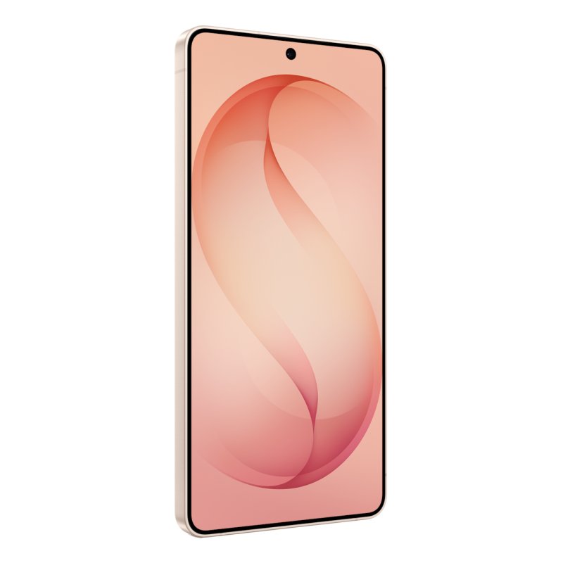 Samsung Galaxy S26 Ultra 5G Dual Sim 12RAM 512GB DE pink gold