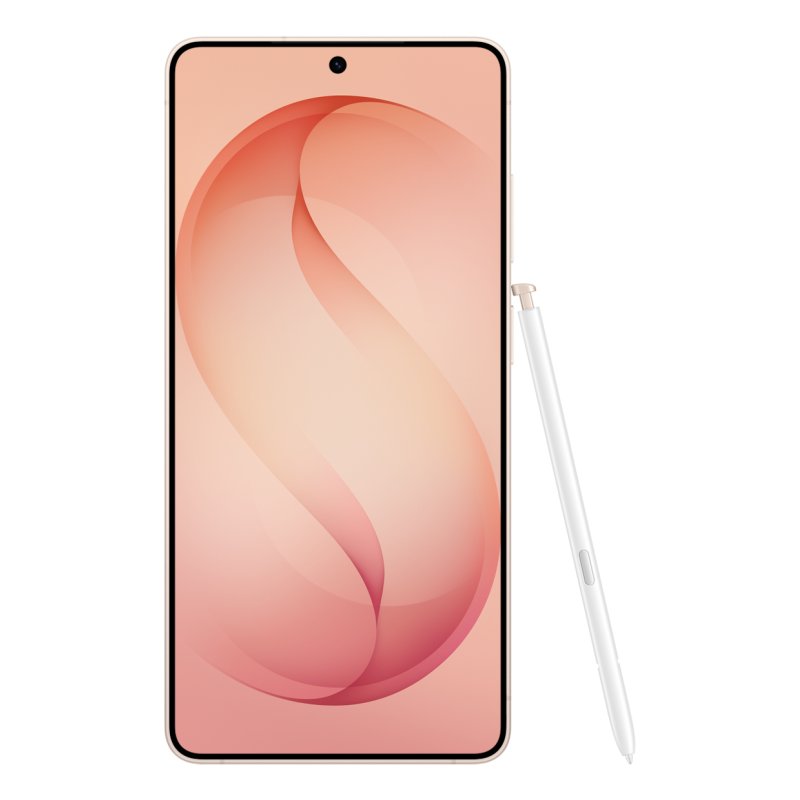 Samsung Galaxy S26 Ultra 5G Dual Sim 12RAM 512GB DE pink gold