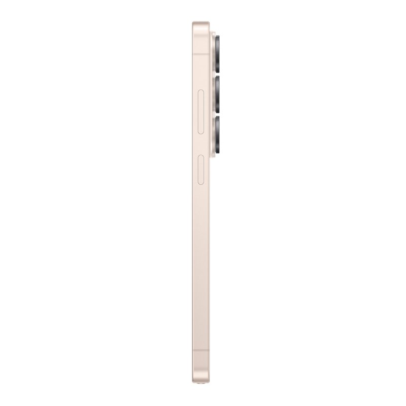 Samsung Galaxy S26 Ultra 5G Dual Sim 12RAM 512GB DE pink gold
