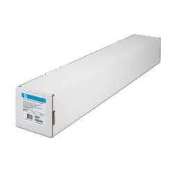 HP Q6627B