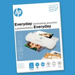 HP 9158