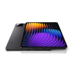 Xiaomi Pad 7 8RAM 128GB blue