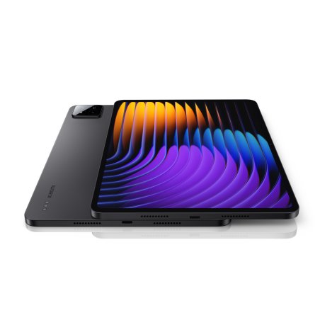 Xiaomi Pad 7 8RAM 128GB blue