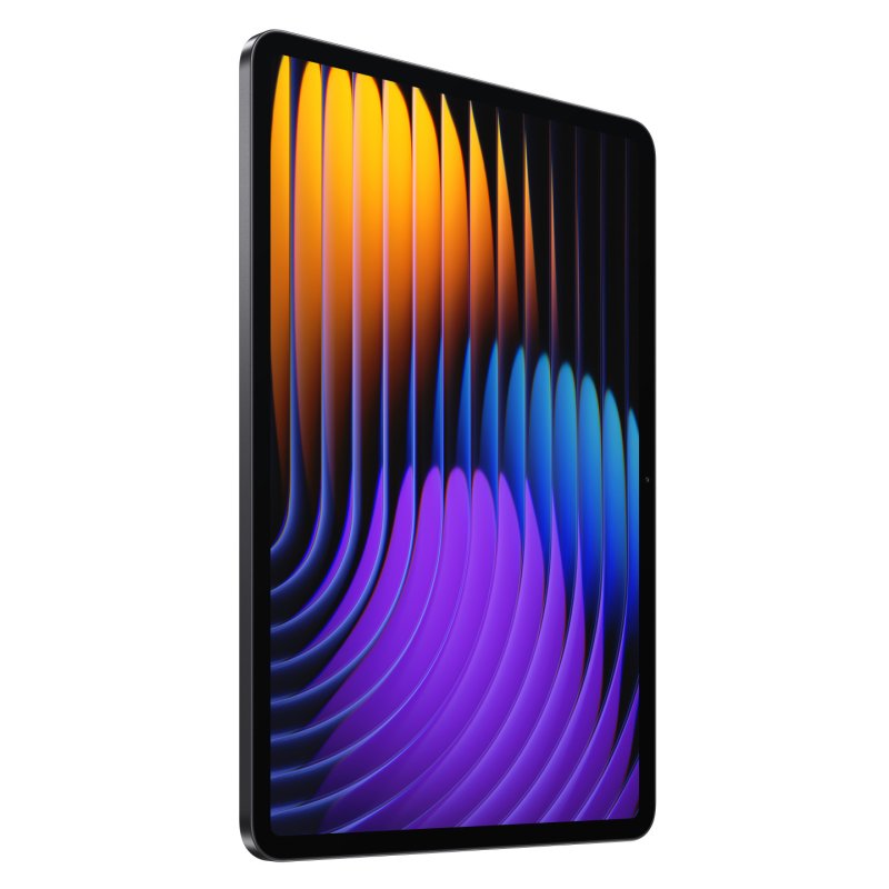 Xiaomi Pad 7 Snapdragon 128 GB 28.4 cm (11.2") 8 GB Wi-Fi 6E (802.11ax) Grey