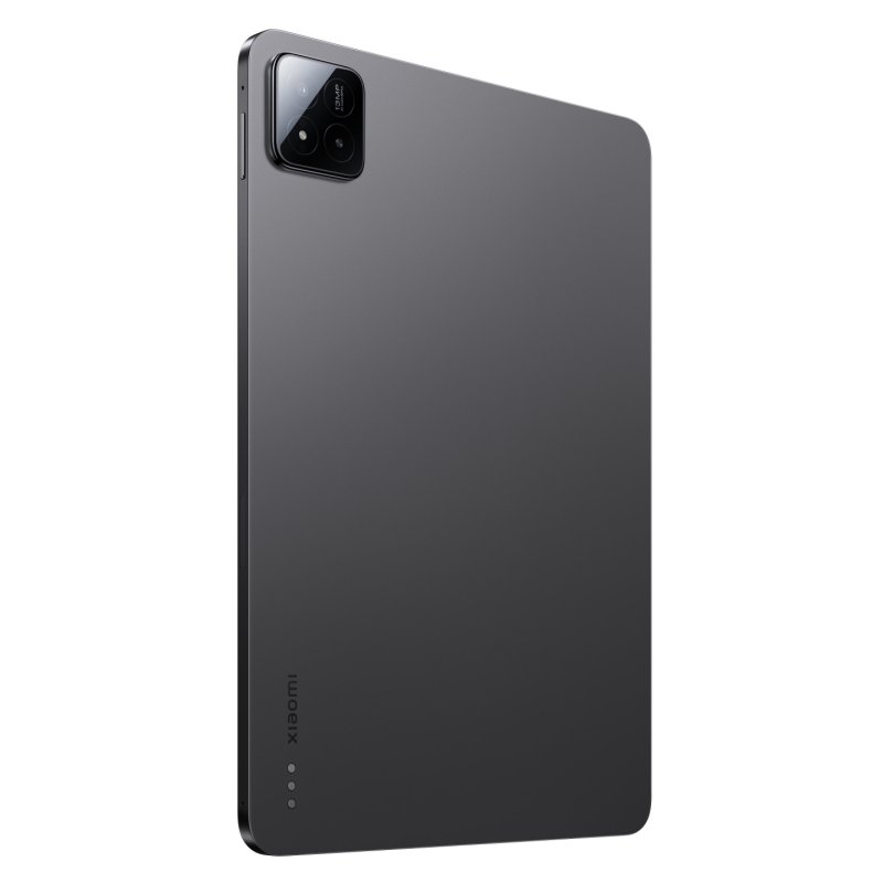 Xiaomi Pad 7 Snapdragon 128 GB 28.4 cm (11.2") 8 GB Wi-Fi 6E (802.11ax) Grey
