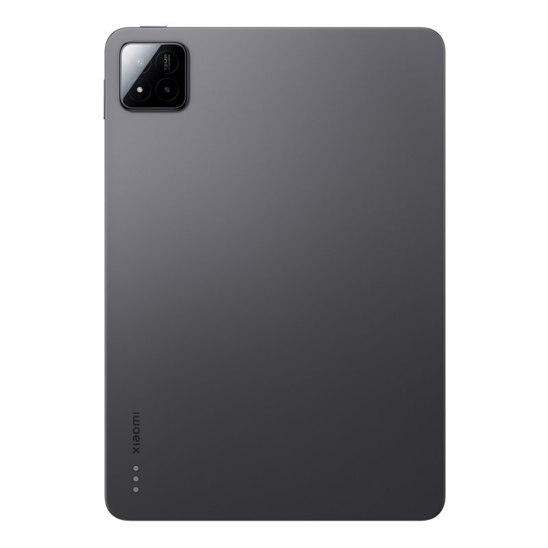 Xiaomi Pad 7 8RAM 128GB blue