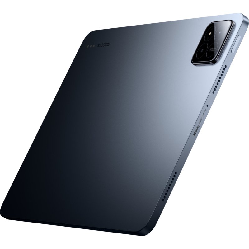 Xiaomi Pad 7 Snapdragon 128 GB 28.4 cm (11.2") 8 GB Wi-Fi 6E (802.11ax) Grey