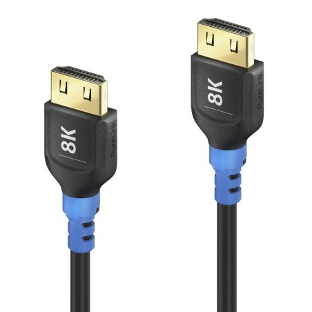 PureLink FlexInstall HDMI Kabel 8K 3.00m