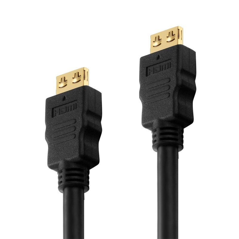 PureLink HDMI Kabel - PureInstall 5,00m