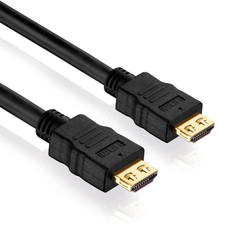 PureLink HDMI Kabel - PureInstall 5,00m