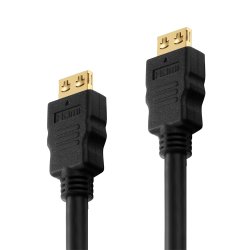 PureLink HDMI Kabel - PureInstall 2,00m