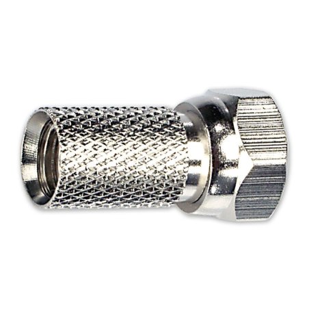 Fuba 22505032 coaxial connector F-type